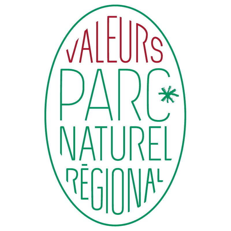 Valeurs Parc Naturel Régional