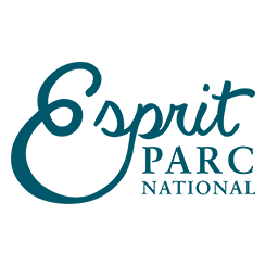 Esprit parc national